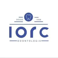Iorc - Instituto de Ortodontia De Curitiba
