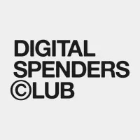 Digital Spenders Club