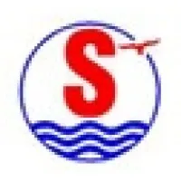 SEAMEC LIMITED