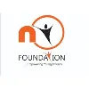 nHub Foundation Africa nHub Foundation Africa