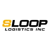 8Loop Logistics Inc 8Loop Logistics Inc