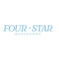 Four Star Mushrooms Four Star Mushrooms