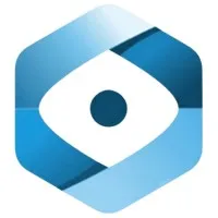 BioScan AI Innovative Solutions