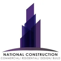 National Construction