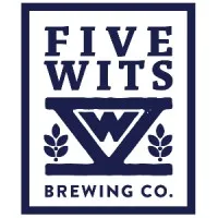 Five Wits Brewing Company, LLC