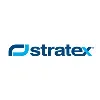 Stratex