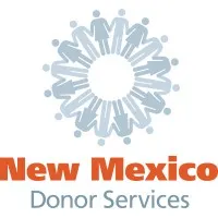 New Mexico Donor Services