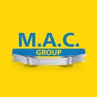 MAC Group