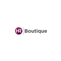 HR Boutique HR Boutique