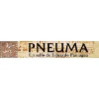 Pneuma