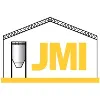 Jamjoom Metal Industries Jamjoom Metal Industries