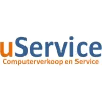 uService