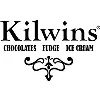 Kilwins Elmhurst Kilwins Elmhurst