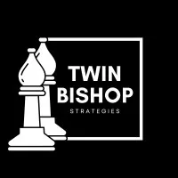 Twin Bishop Strategies, LLC