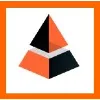Analyzer CAE Solutions Pvt. Ltd. Analyzer CAE Solutions Pvt. Ltd.