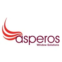 Asperos Asperos
