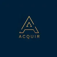 Acquir.co Acquir.co