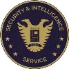 IOSI GLOBAL IOSI GLOBAL