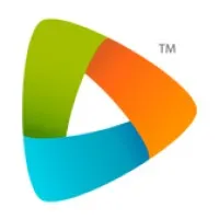 TurnCommerce Inc