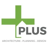 PLUS LLC