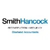 Smith Hancock Smith Hancock