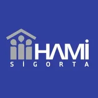 HAMİ Sigorta HAMİ Sigorta