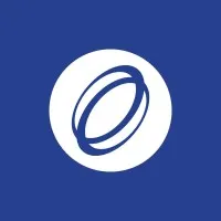 Orokii