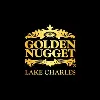Golden Nugget Lake Charles Golden Nugget Lake Charles