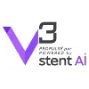 V3 Stent V3 Stent
