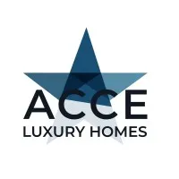 Acce Luxury Homes
