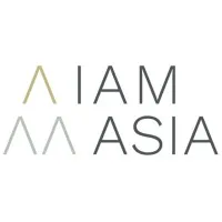 IAM Asia Capital Pte Ltd