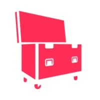 loadin.com