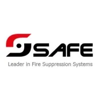 Safe Teknoloji San. ve Tic. Ltd. Şti.