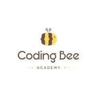 Coding Bee Academy