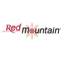 Red Mountain Wholesale Florist