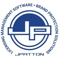 JPatton