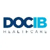 DOCIB Pharmacies & Clinic