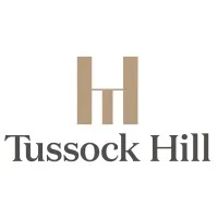 Tussock Hill Vineyard