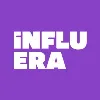 Influera Influera