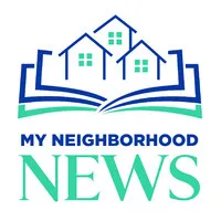 My Neighborhood News