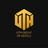 UTH Group of  Hotels