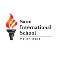 Saini International School Maheshtala