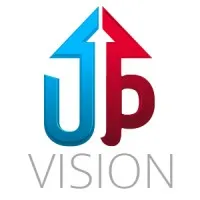 Updegraff Vision