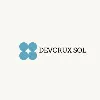 DEVCRUX SOL DEVCRUX SOL