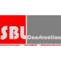 SBL Construction