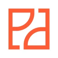 Pradere Designer Workspaces