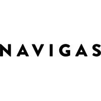 Navigas