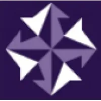 Azimuth Global Partners