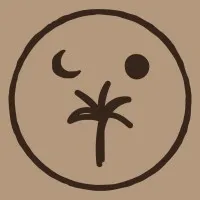 PANORAMA Hospitality Group