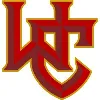 Worthington Christian School Worthington Christian School